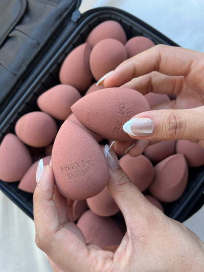 Beauty Blender MAKE ME BLEND