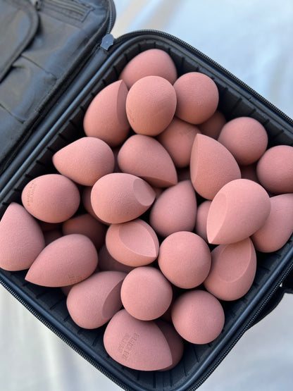 Beauty Blender MAKE ME BLEND