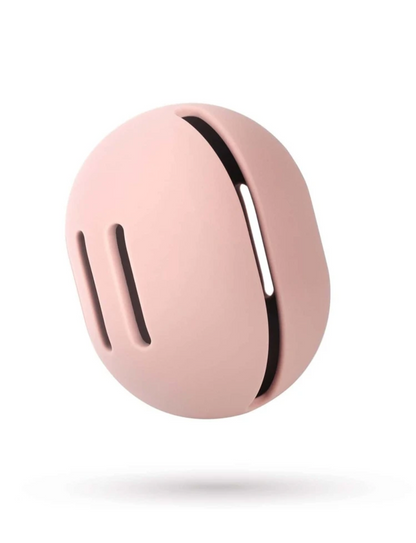 Étuis de transport pour beauty blender