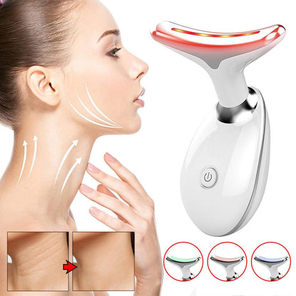 Appareil LED Therapy